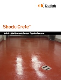 Shock-Crete-Brochure