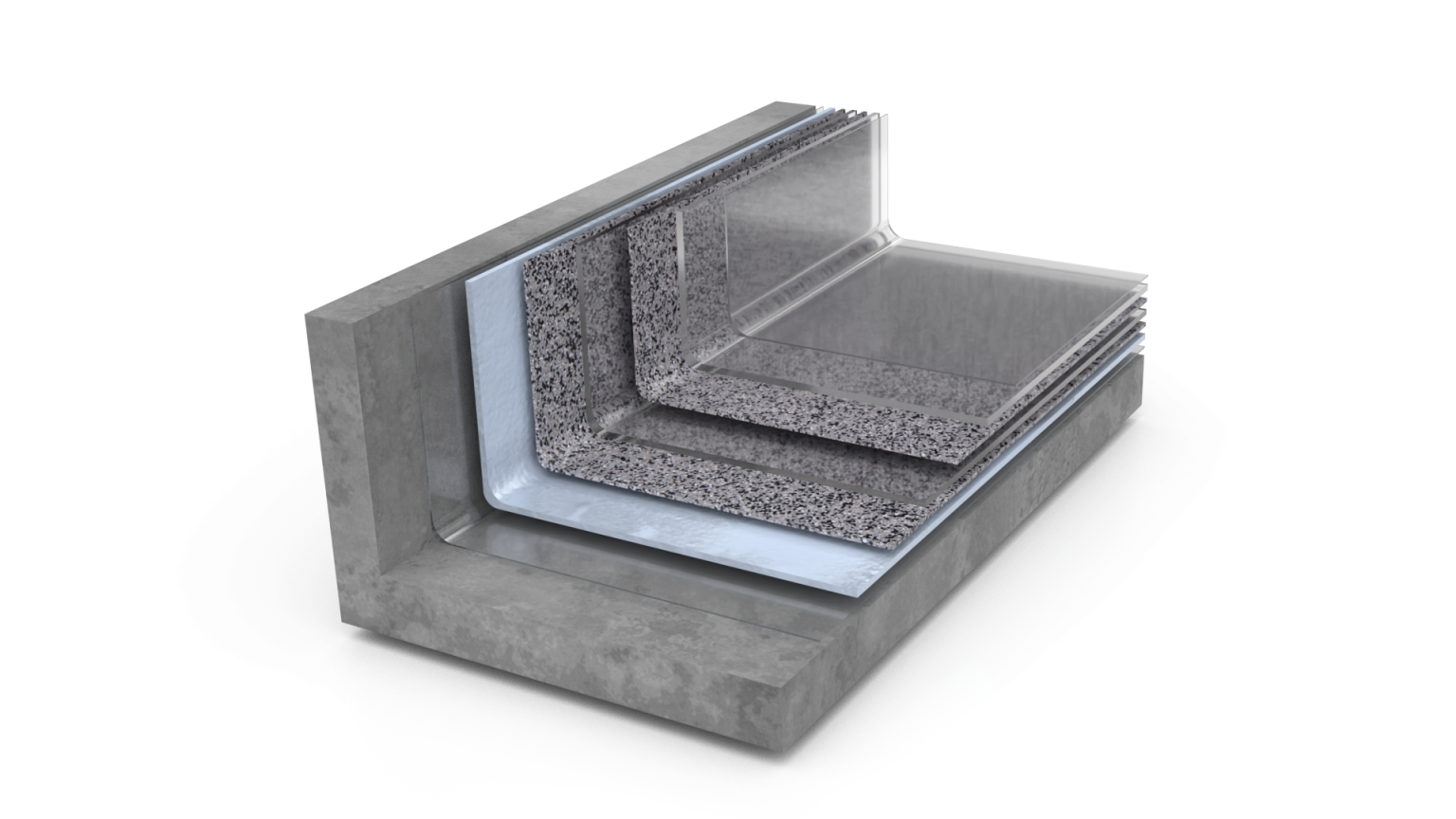 Steri Quartz Dudick Steri quartz dudick